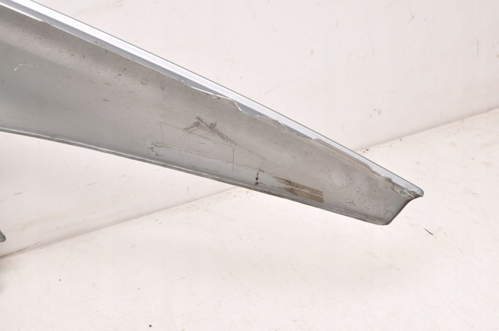 фото №14, Volvo s40 ii v50 крыло левый перед передний lift 477-46 120 um