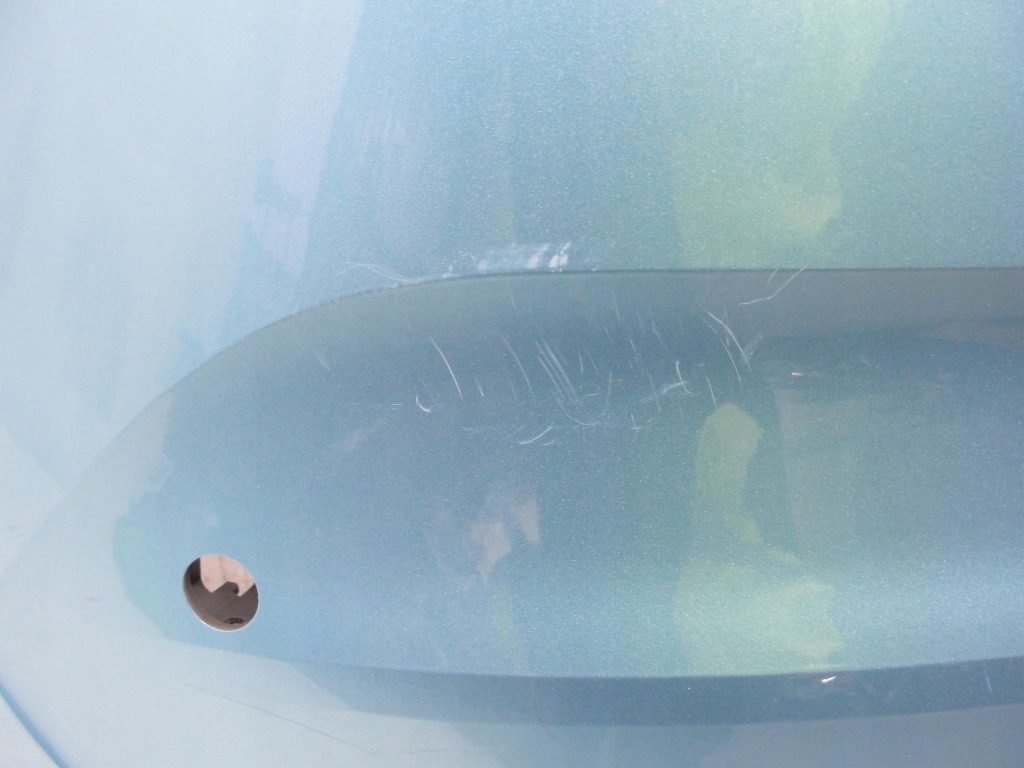 фото №4, Бампер задня renault clio v 2019- hb pod pdc