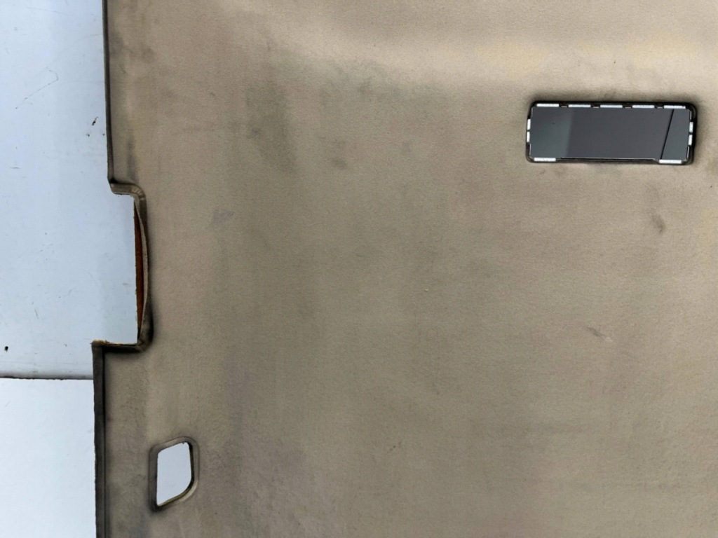 Стеля bmw 3 e46 98-05r. універсал touring стеля 8232059 Оригінал