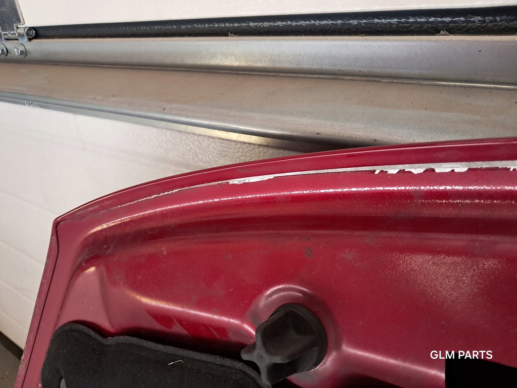 фото №14, Citroen c4 picasso ii капот