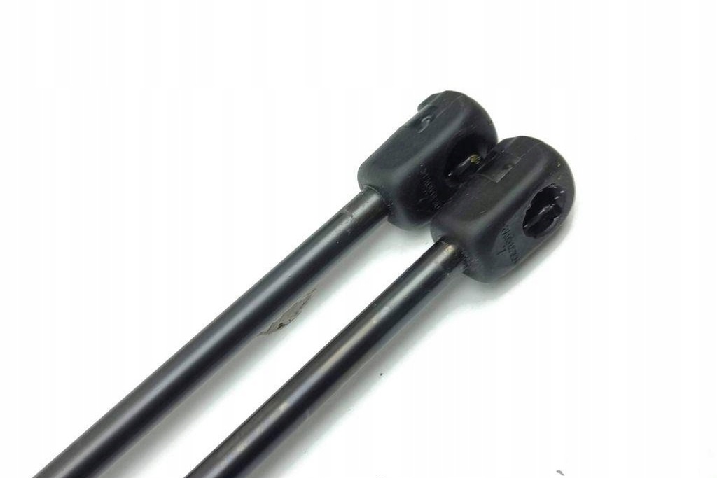 фото №7, Правий привід капот kia niro 81161a1000 electric 150kw 2024