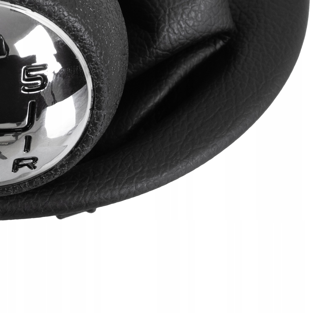 фото №6, Ручка важіль перемикання передач чохол do peugeot partner 2008-