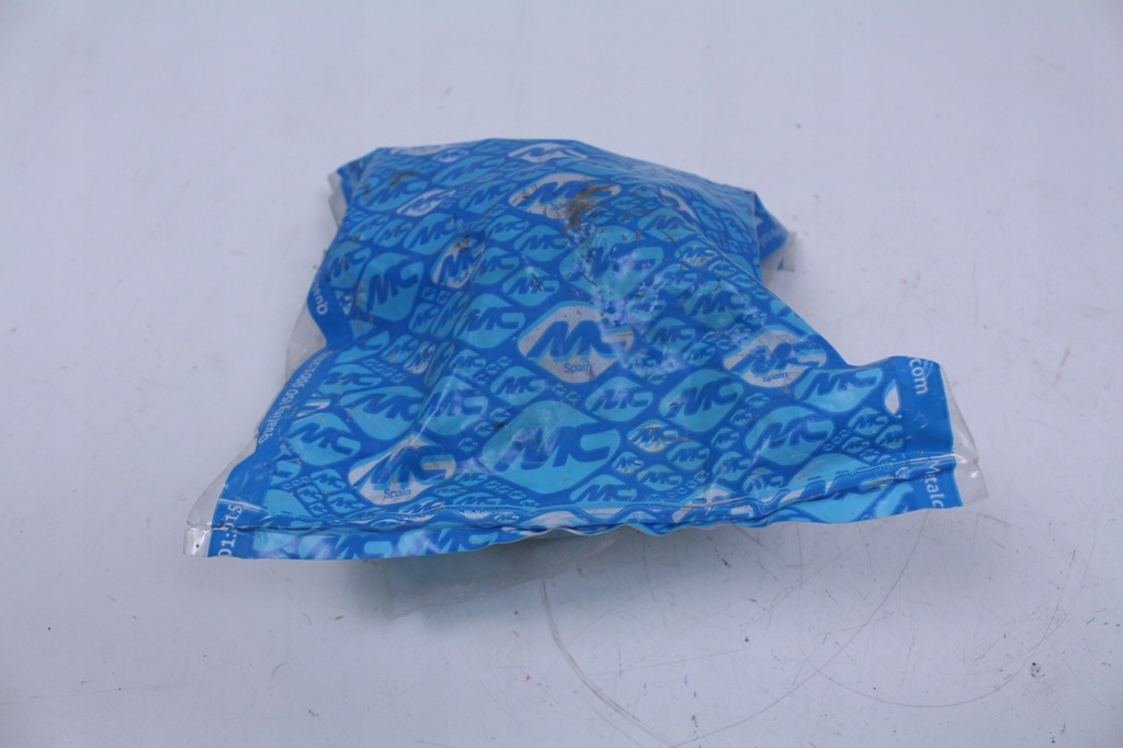 фото №6, Подушка двигателя focus 1,8 tdci