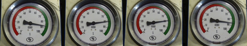 фото №7, Iveco daily vi 14- 2.3 hpi e6 126km двигун + насос f1afl411b вимірювання wydruk