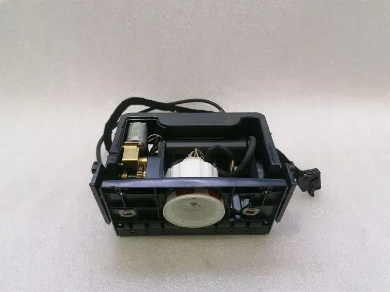 Купить Rolls royce phantom mk7 vii 7 навигация монитор 65100154284 часы дисплей