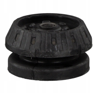 фото №3, Febi 03374 подушка амортизатора opel