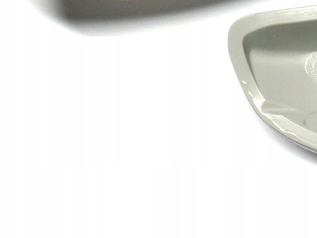 Поворотник w зеркало левый i правый 2 szt master movano 2010-24 Цена