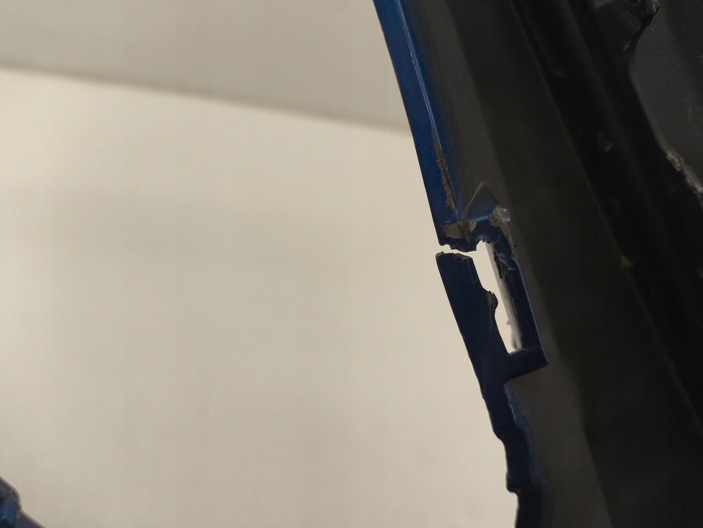 фото №9, Молдинг поріг накладка ліва porsche boxter 718 cayman 982