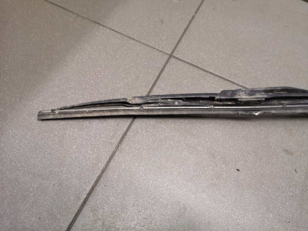 фото №7, Рычаг дворники правое audi a8 d2 eu 4d1955408b