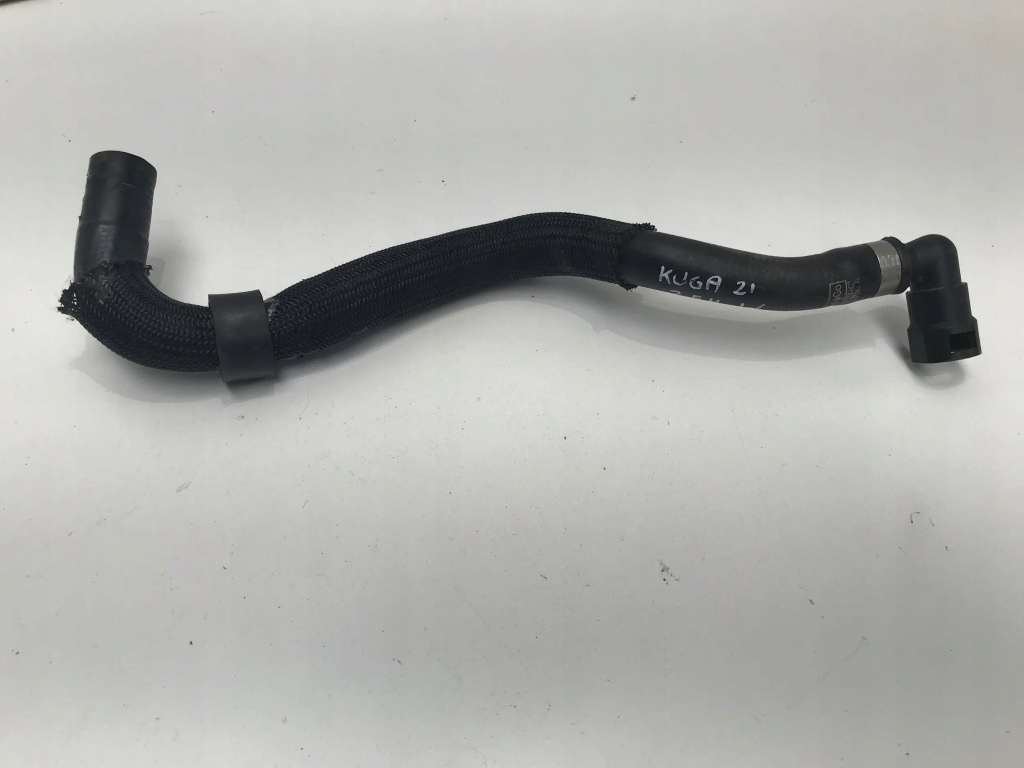 Купить Ford kuga 3 mk3 2.5 гибрид 2021 труба шланг воды lx61-8d059-hcd