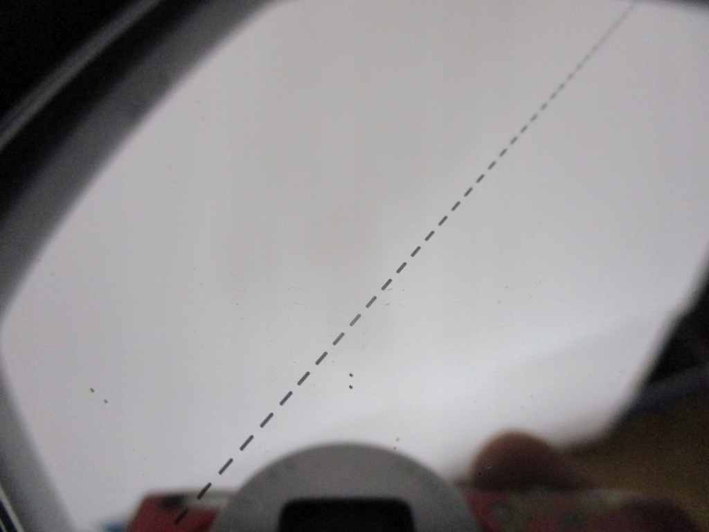 фото №7, Зеркало vw tiguan 5na 11кабели nowe