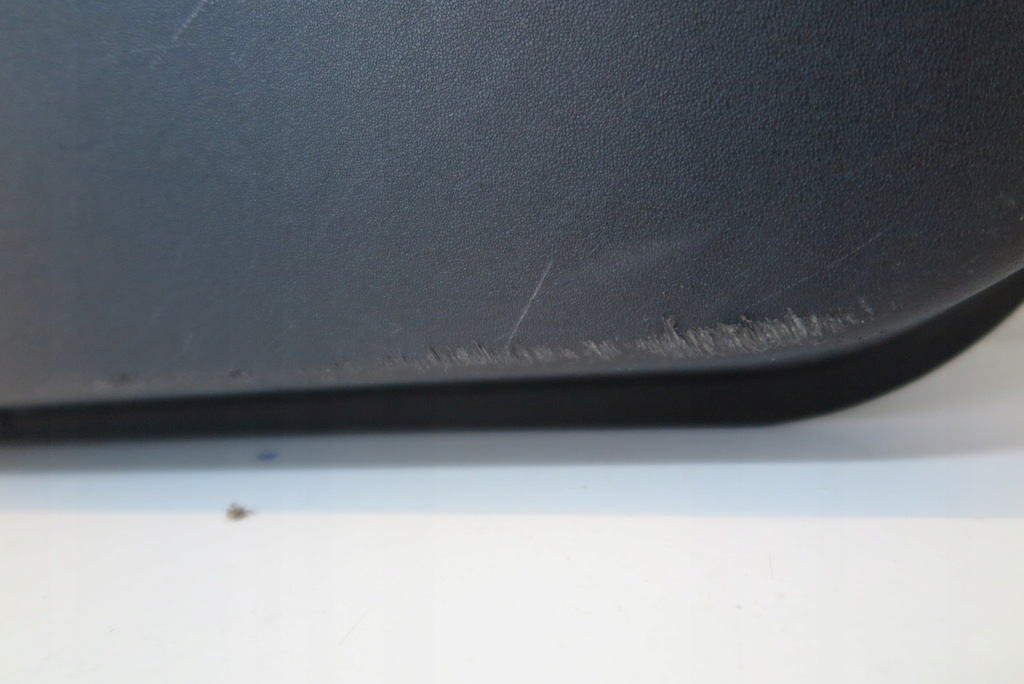 фото №4, Обшивка двері перед лівий land range rover evoque