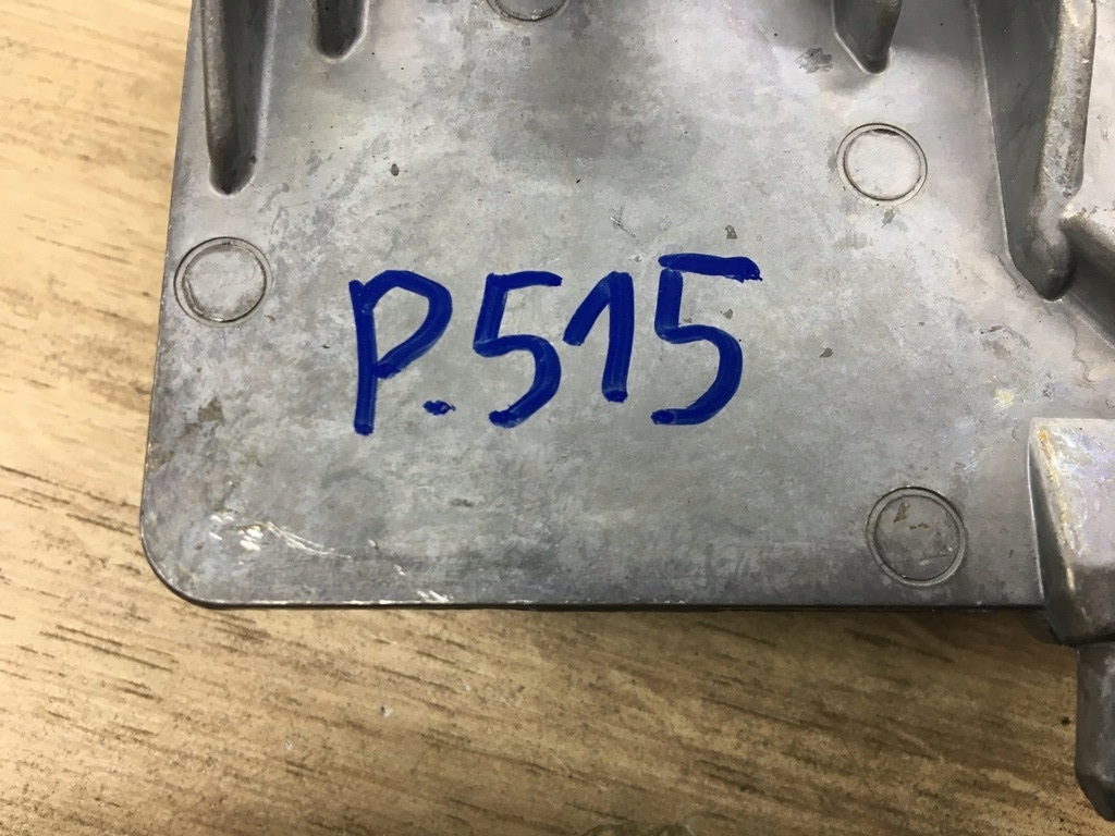 фото №12, 2239008921 камера передньої скло a2239008921 mercedes benz s w223 2020-