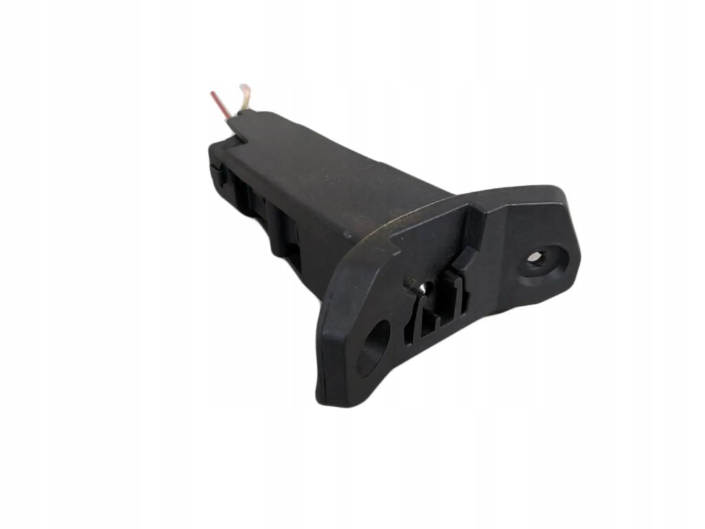 фото №1, Привід кришка заливної пального opel vectra c 02-05