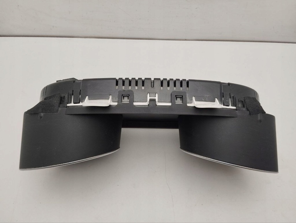 фото №7, Maserati ghibli 2015 лічильник / спідометр 670030640