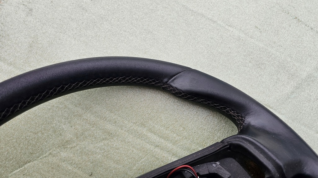 фото №14, Fiat croma ii повітропровід мультифункція