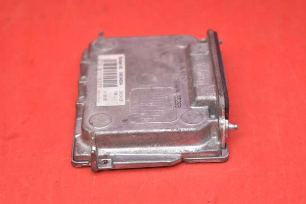 фото №6, Перетворювач ксенон ксенон ліва 89034934 volvo xc90 1 i 06-14