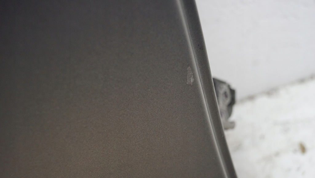 фото №10, Двері правий задня maserati quattroporte vi