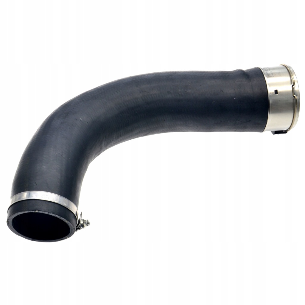 Turbo шланг патрубок nissan navara 2.3 dci 144634ja0b Доставка