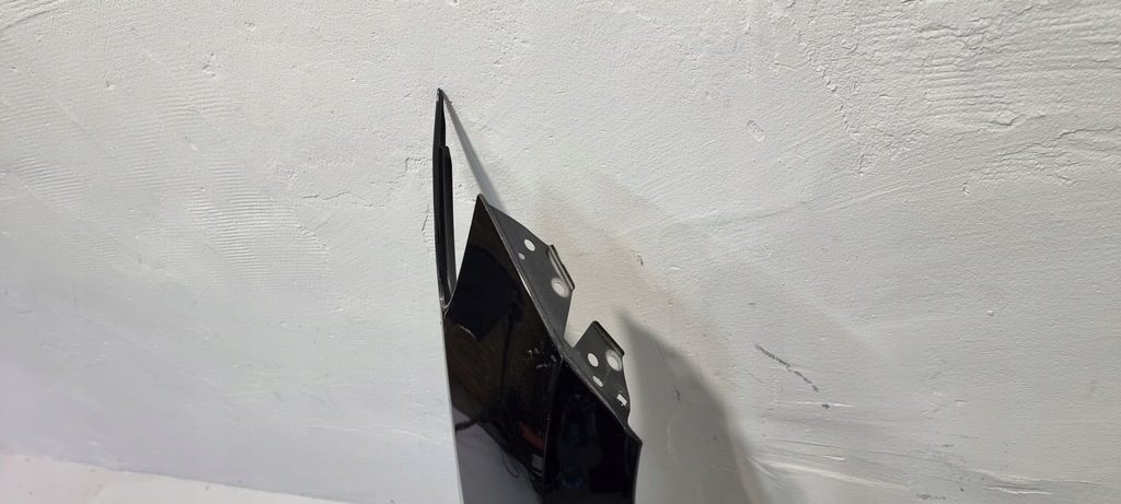 фото №12, Крыло правый перед mg zs 17-