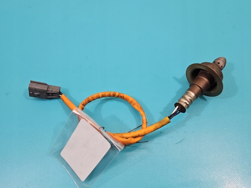 Датчик лямбда-зонд 8201333811 renault talisman 1.6 tce в Украине
