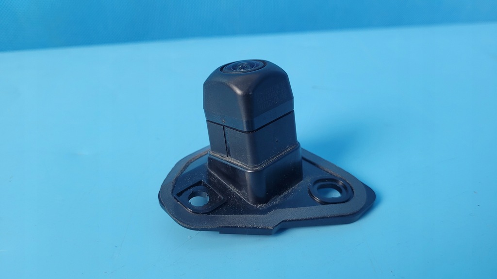 фото №5, Suzuki swace corolla e21 21r камера заднего вида 86790-02210 kombi