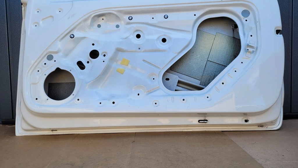 фото №9, Vw up skoda citigo seat mii 3d двері перед правий