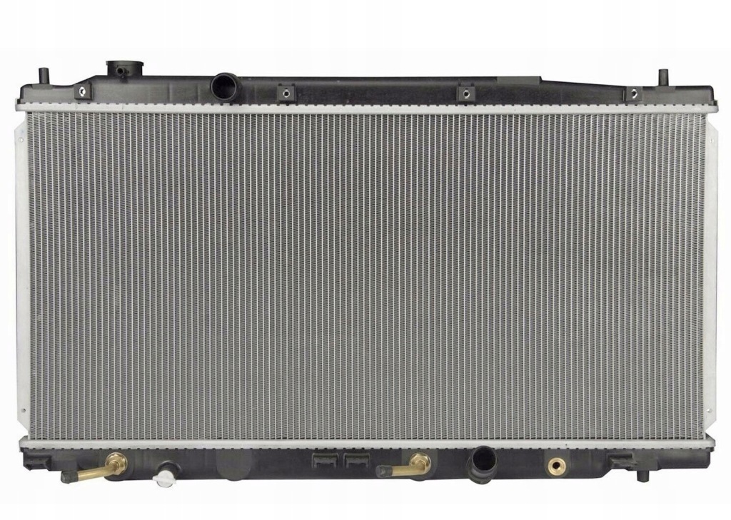 фото №1, Honda jazz / fit 2008 - 19010rb1901 19010rb1j51