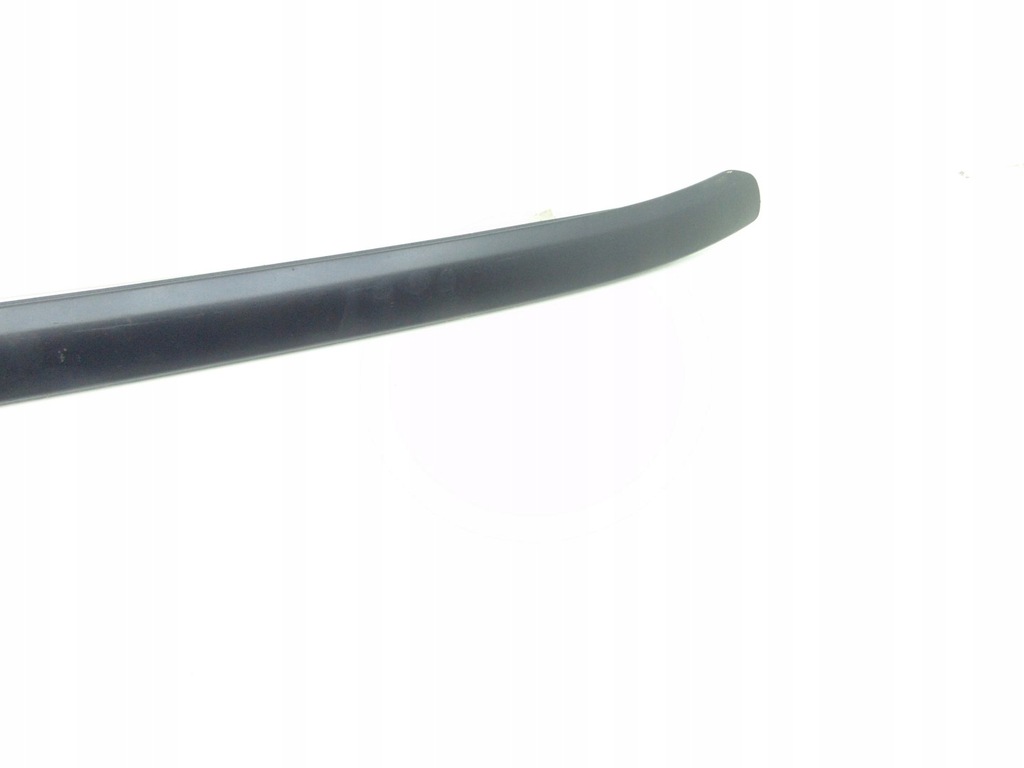 фото №7, Рейлинг рейлинги кровельные audi a3 8p lift комплект 08-