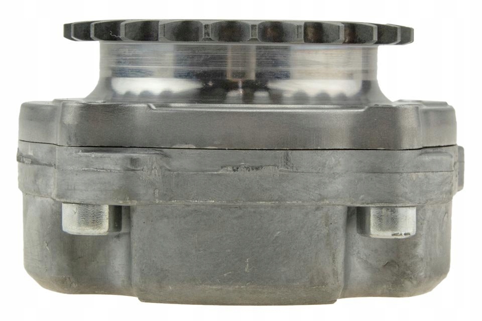 фото №9, Nty колесо зубчатое переменных faz распределительного вала hyundai accent 1.6 05- kia rio