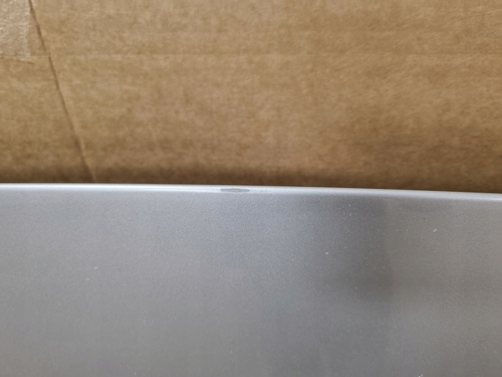 фото №5, Volvo s60 ii v60 lift капот