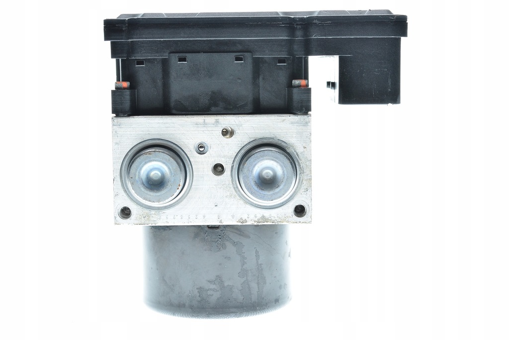 фото №6, Насос abs volvo v70 31261142 7g9n-2c405-ac