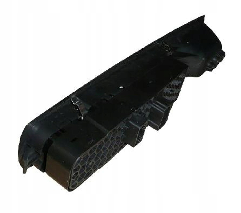 фото №3, Кнопка подъемник стекла r laguna iii