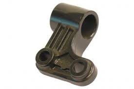 фото №1, Кронштейн кронштейн датчика abs bpw 0318907590