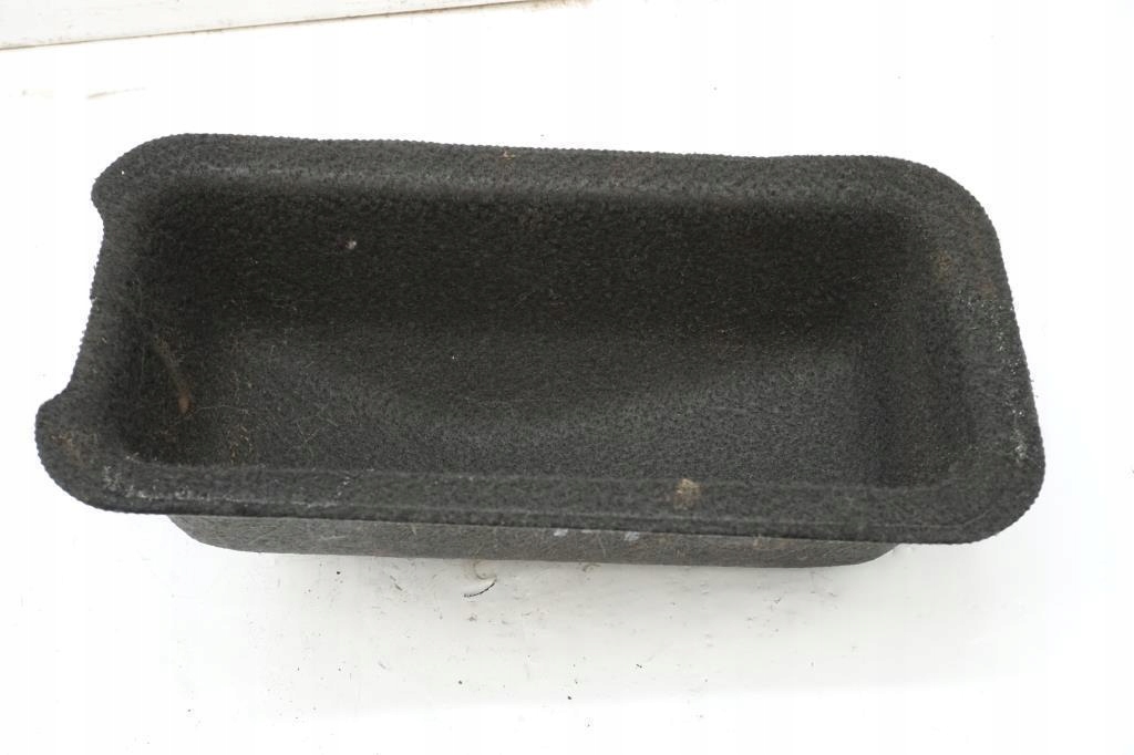 фото №1, Защита багажника правая citroen c4 grand picasso