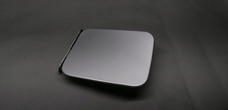 фото №1, Кришка заливної пального nissan micra k13 k23 g