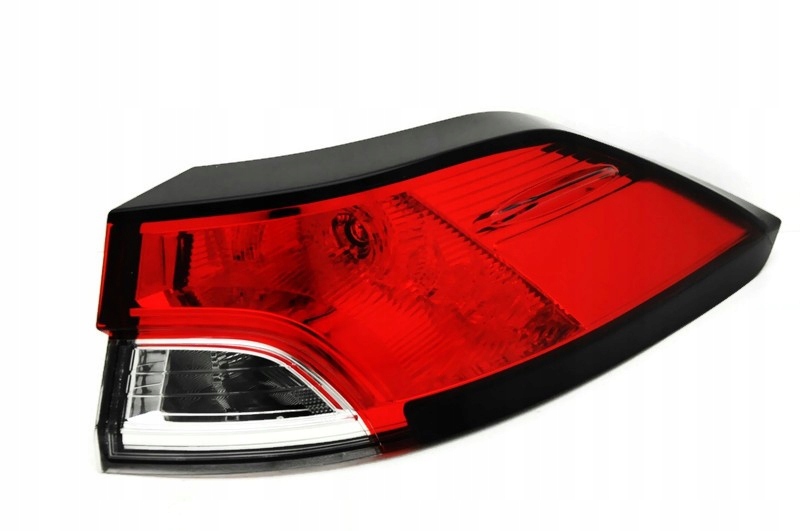 Купить Toyota corolla cross 2020- фара задняя правый  новая