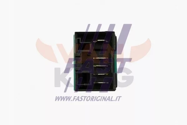 фото №2, Перемикач скло fiat doblo 00 le 05