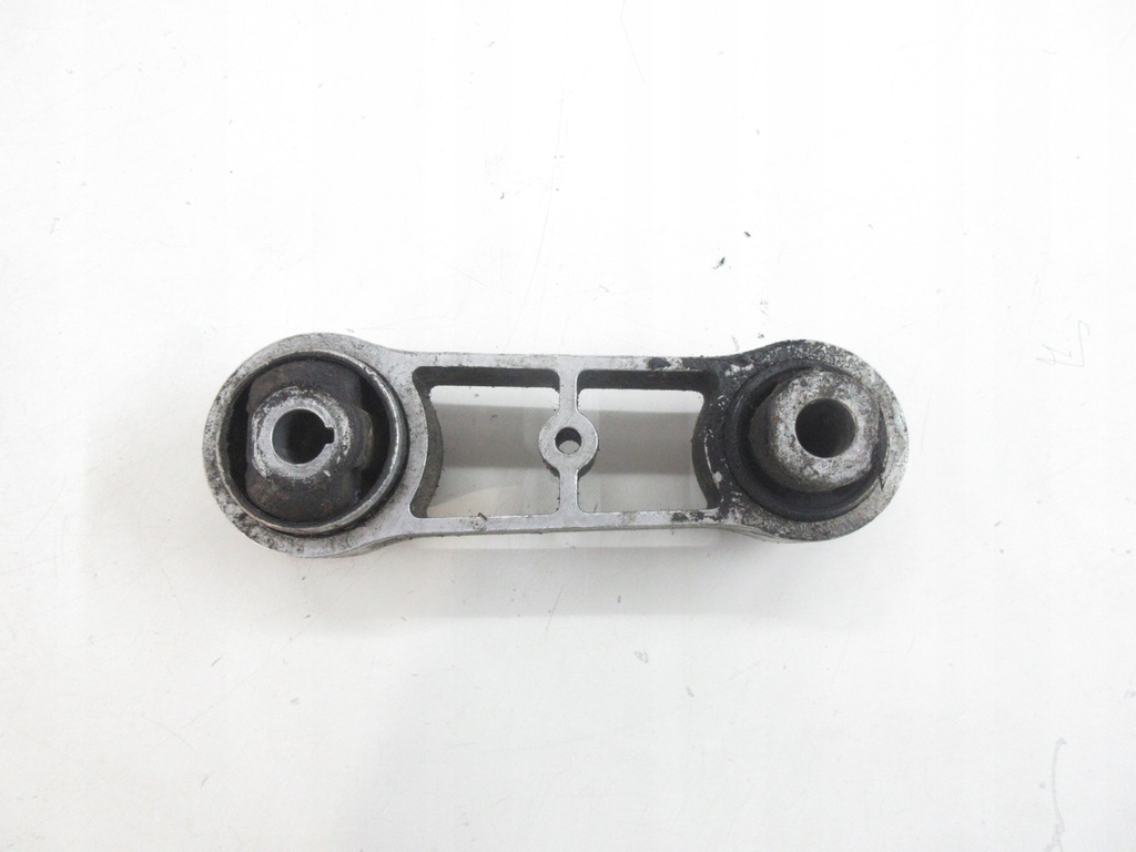 фото №14, Renault espace iii 2.2 dt td кронштейн кронштейн двигателя