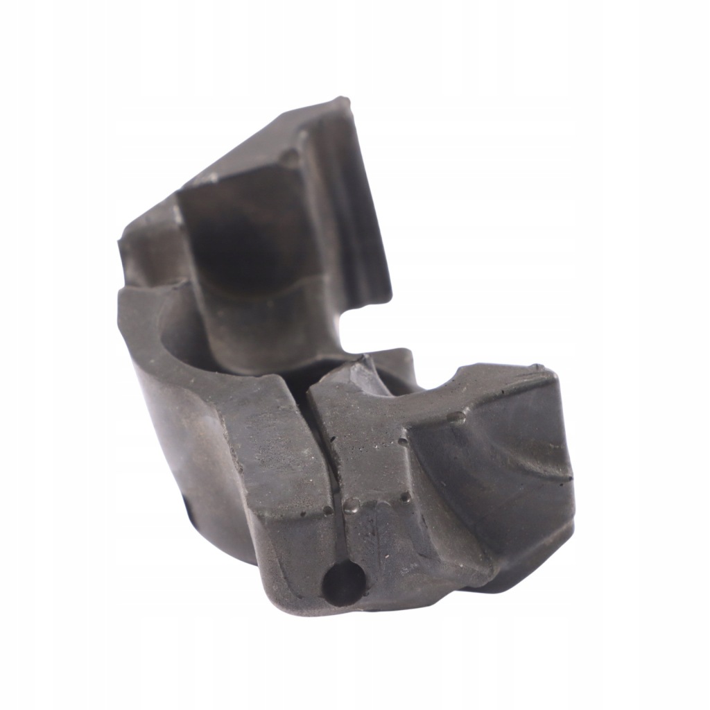 фото №12, Mercedes w212 бензин m276 ізоляція шумоізоляція насоса пального a2762260985