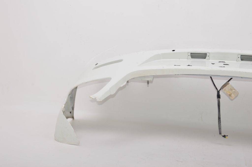 Купить Ferrari f430 430 f136e бампер задний