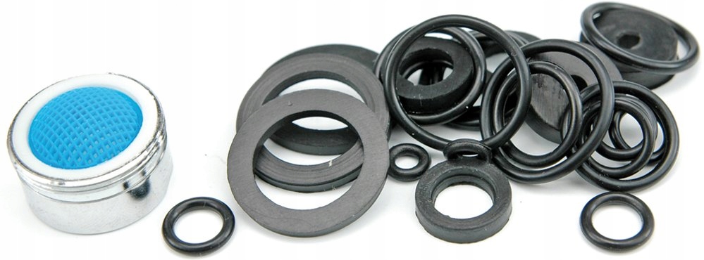 фото №2, Toya набір прокладка do акумулятора