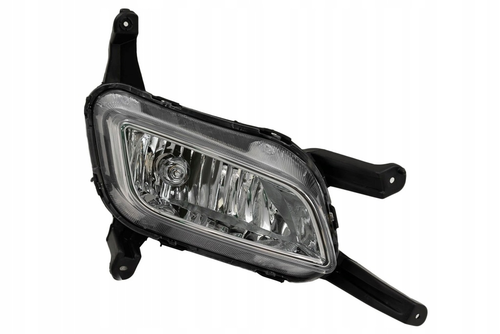 фото №1, Kia optima iii протитуманна фара передній правий 922022t530