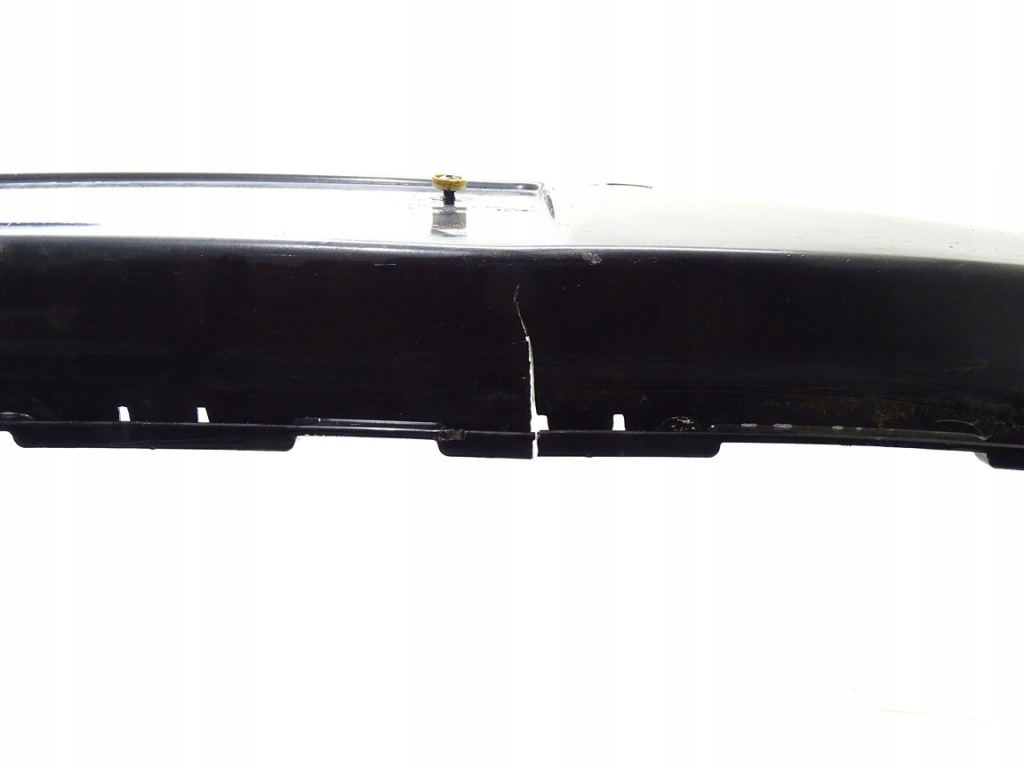 фото №14, Бампер перед передний vw golf vi cabrio lc9x