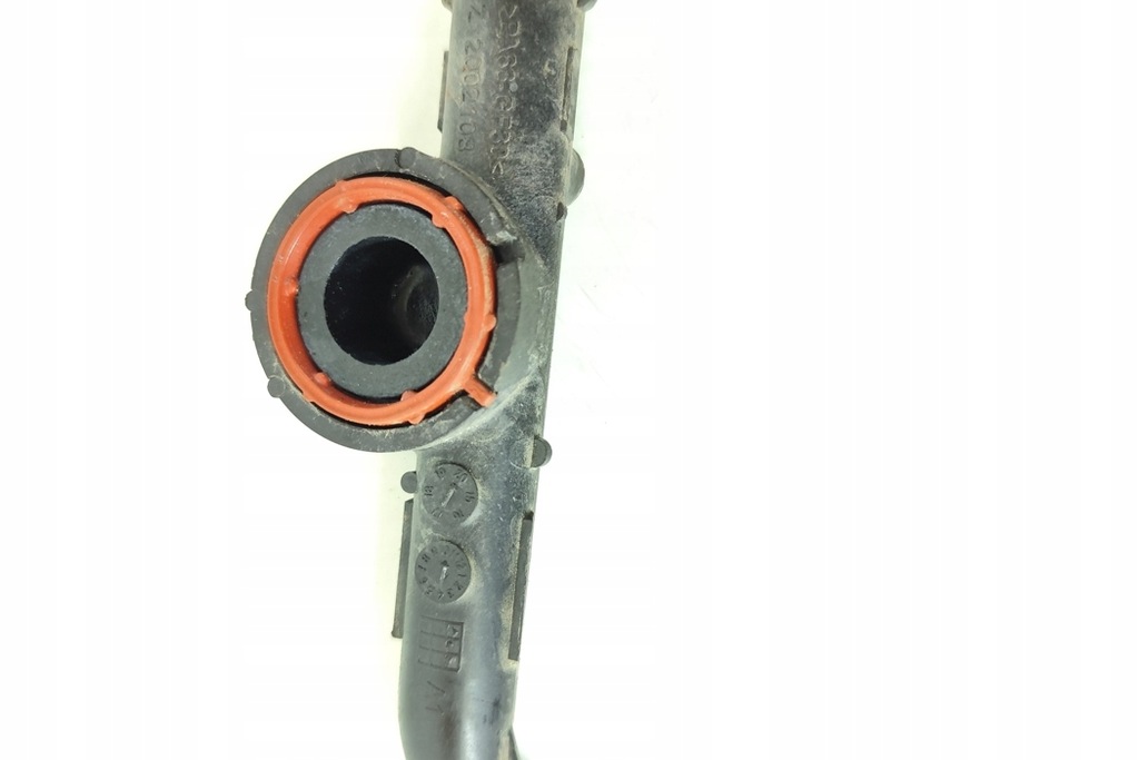 фото №8, Частини охолодження citroën berlingo k9 z12002108 1.5l дизель 75kw 2019