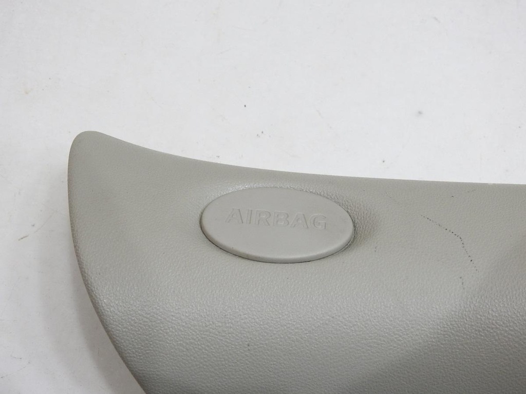 фото №5, Захист стійка ліва saab 9-3 ii lift kombi