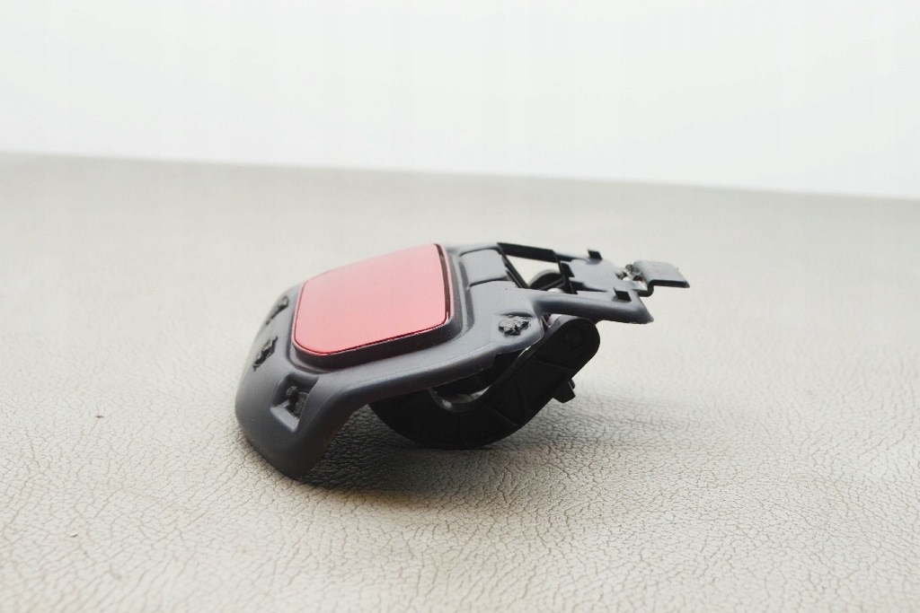 фото №9, Левая заглушка омывателя land rover range rover evoque l538 bj3213w024c