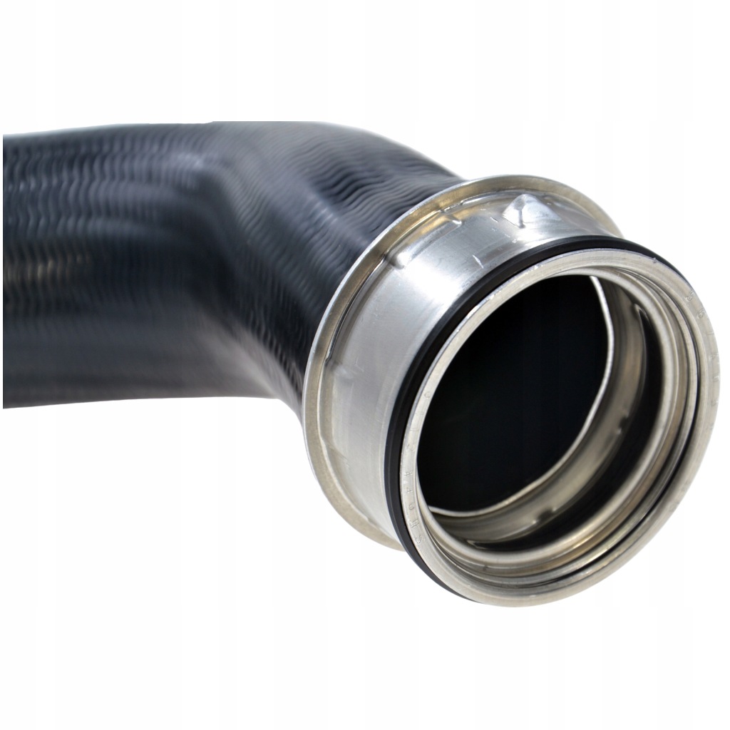 фото №5, Шланг turbo труба skoda octavia vw eos jetta iii