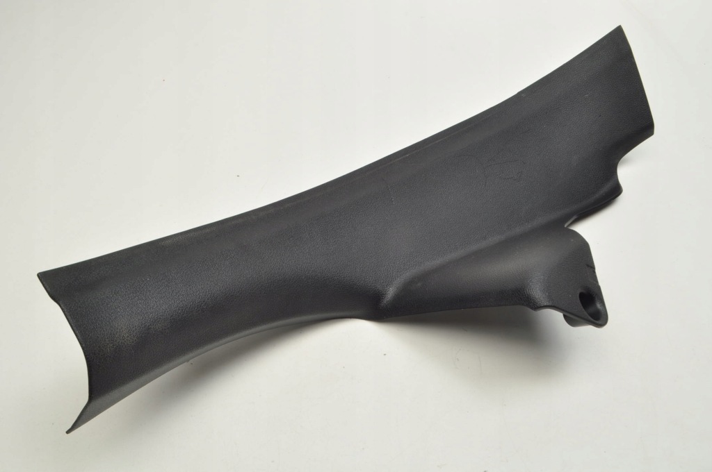 фото №1, Задняя правая молдинг декоративная порог bmw 8 gran coupe g16, f93 7458796 4.4l