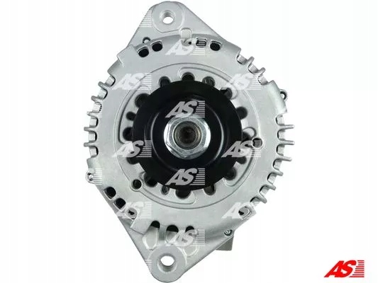 Купить Генератор astra, corsa 1.7dti 00- 70a